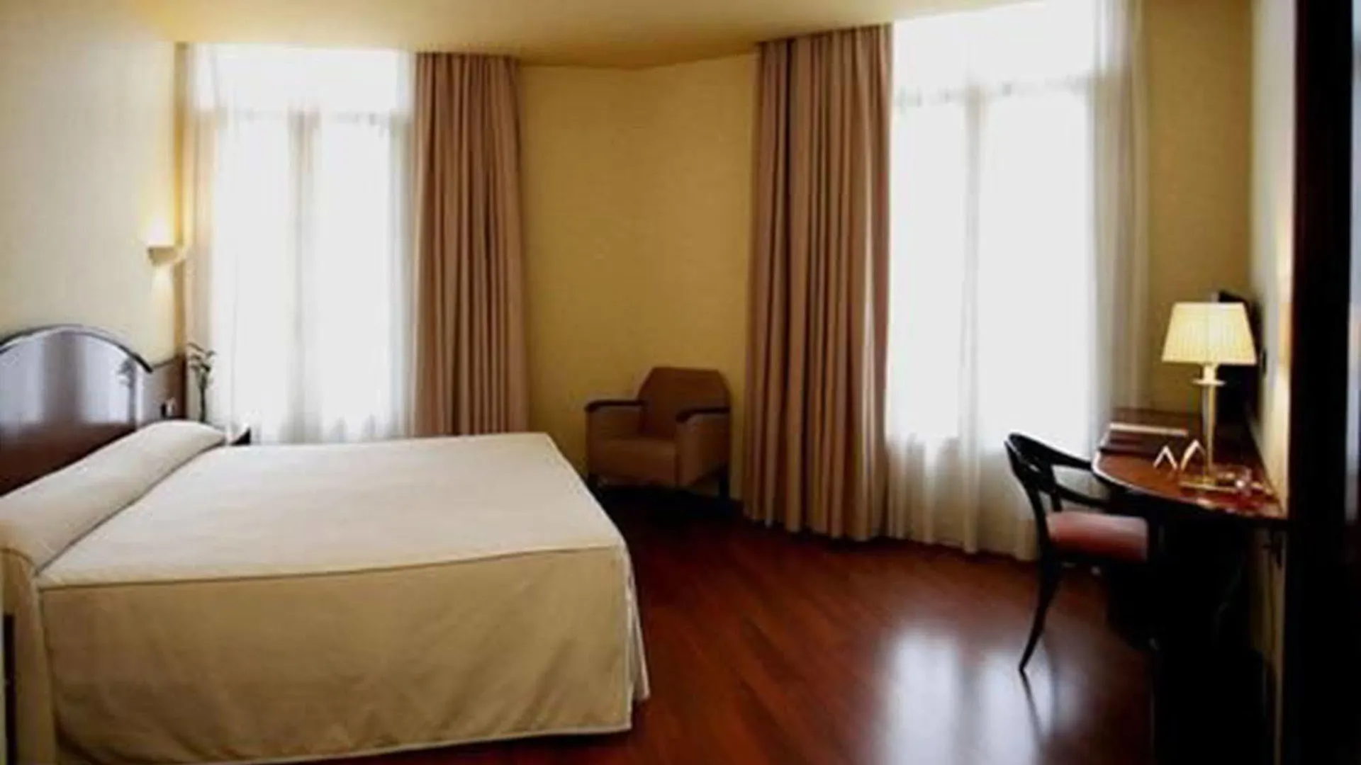 Caledonian Hotel Barcelona