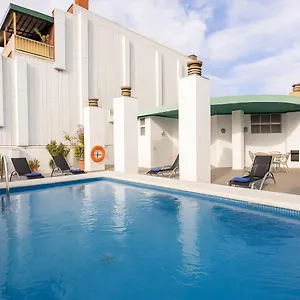 Onix Fira Otel