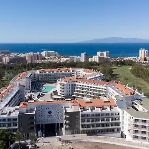 gara-suites-golf-spa.tenerifehoteles.net/