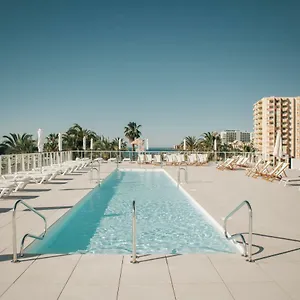 uygunluğu kontrol et